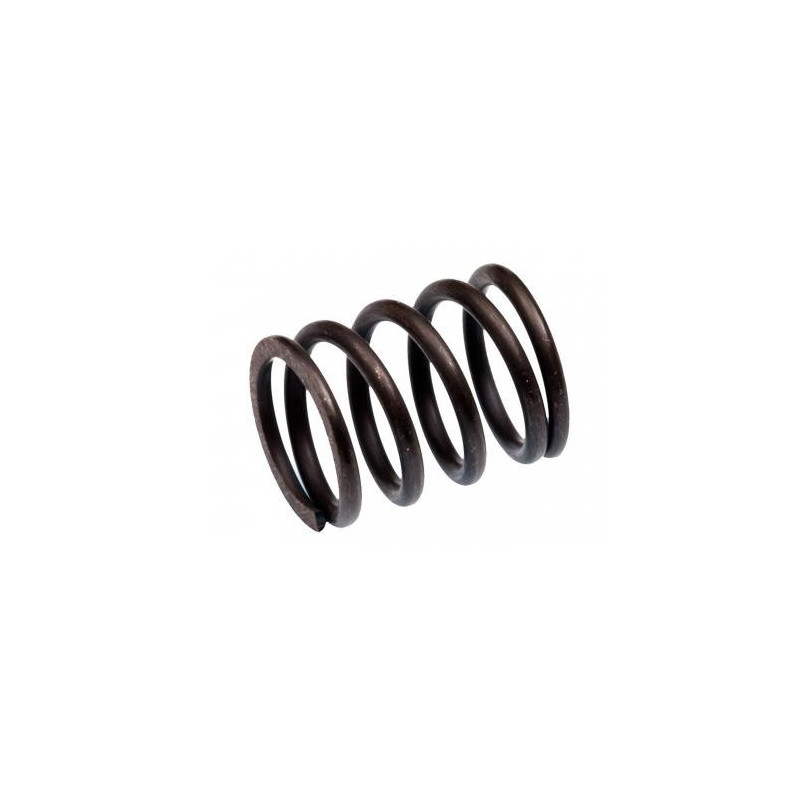 MUELLE SALVASERVOS MBX6 MUGEN - C0358