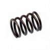 MUELLE SALVASERVOS MBX6 MUGEN - C0358