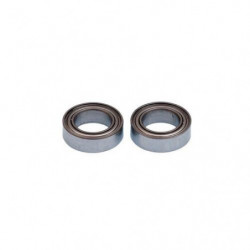 RODAMIENTOS SALVASERVOS MBX6/7/7R/8/8R MUGEN (2u.) - C0605