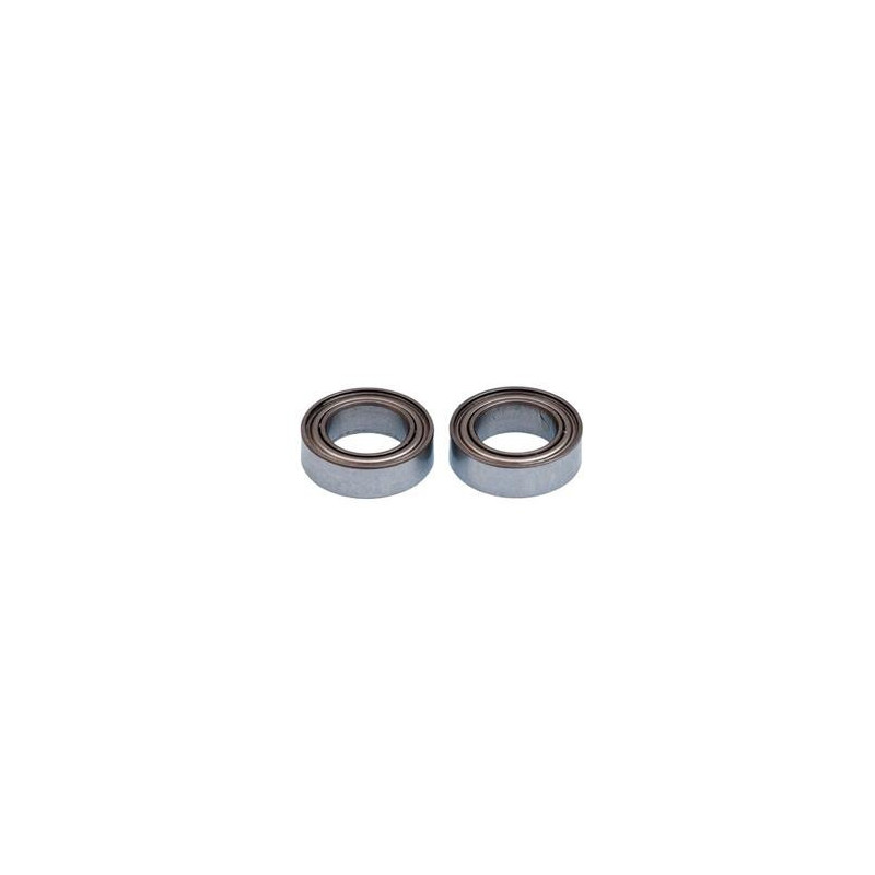 RODAMIENTOS SALVASERVOS MBX6/7/7R/8/8R MUGEN (2u.) - C0605