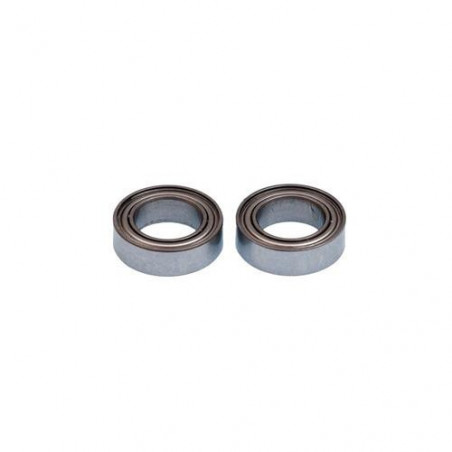 RODAMIENTOS SALVASERVOS MBX6/7/7R/8/8R MUGEN (2u.) - C0605