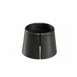 CONO CIG ÜEÑAL MBX6/7/7R/8 MUGEN - H2724