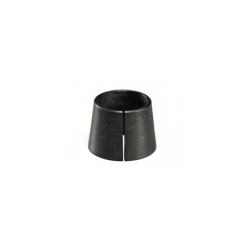 CONO CIG ÜEÑAL MBX6/7/7R/8 MUGEN - H2724