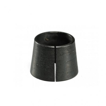 CONO CIG ÜEÑAL MBX6/7/7R/8 MUGEN - H2724