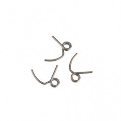 MUELLES EMBRAGUE 3P 0.9MM MBX6/7/7R/8/8R MUGEN - C0751