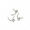 MUELLES EMBRAGUE 3P 0.9MM MBX6/7/7R/8/8R MUGEN - C0751