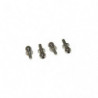 BOLAS ROTULA DIRECCION 3MM MBX6/7/7R MUGEN - C0801C