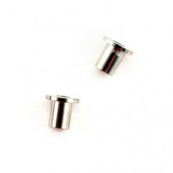 CASQUILLO REENVIO DIRECCION MBX6/7/7R/8/8R MUGEN -C0801H