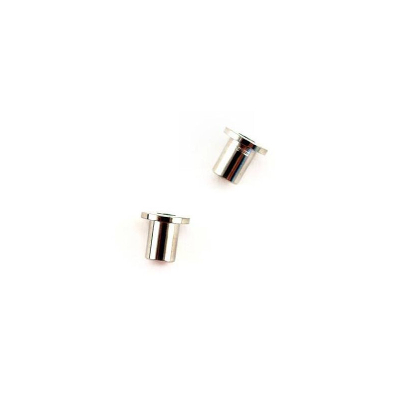 CASQUILLO REENVIO DIRECCION MBX6/7/7R/8/8R MUGEN -C0801H