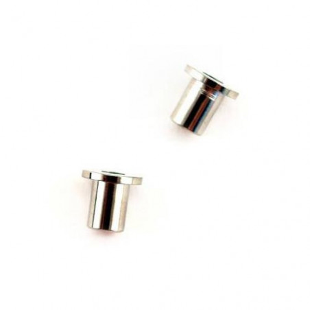 CASQUILLO REENVIO DIRECCION MBX6/7/7R/8/8R MUGEN -C0801H