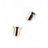 CASQUILLO REENVIO DIRECCION MBX6/7/7R/8/8R MUGEN -C0801H