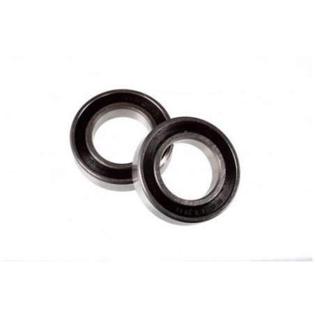 RODAMIENTOS 12X21 MBX6/7/8 MUGEN - D0601