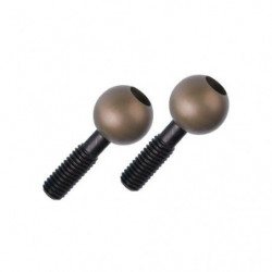 BOLA MANGUETA DEL. SUP. (2u.) MBX6/7/7R/8/8R MUGEN - E0142-1