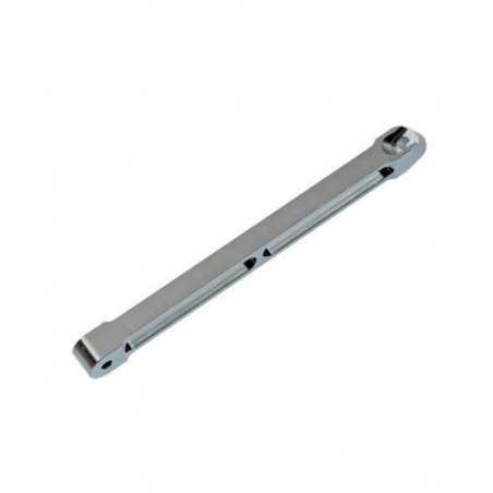 REGIDIFICADORA TRAS. ALUMINIO MBX6 MUGEN - E0145