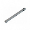 REGIDIFICADORA TRAS. ALUMINIO MBX6 MUGEN - E0145