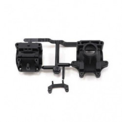 CAJA DIFERENCIAL EXTERIOR MBX6/7/7R MUGEN -E0146