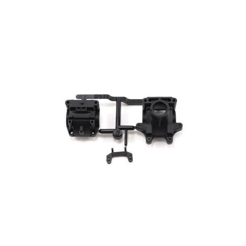 CAJA DIFERENCIAL EXTERIOR MBX6/7/7R MUGEN -E0146