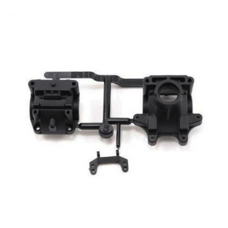 CAJA DIFERENCIAL EXTERIOR MBX6/7/7R MUGEN -E0146