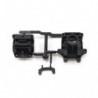 CAJA DIFERENCIAL EXTERIOR MBX6/7/7R MUGEN -E0146