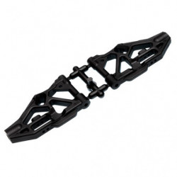 TRAPECIO DEL. INF. MBX6 MUGEN - E0149