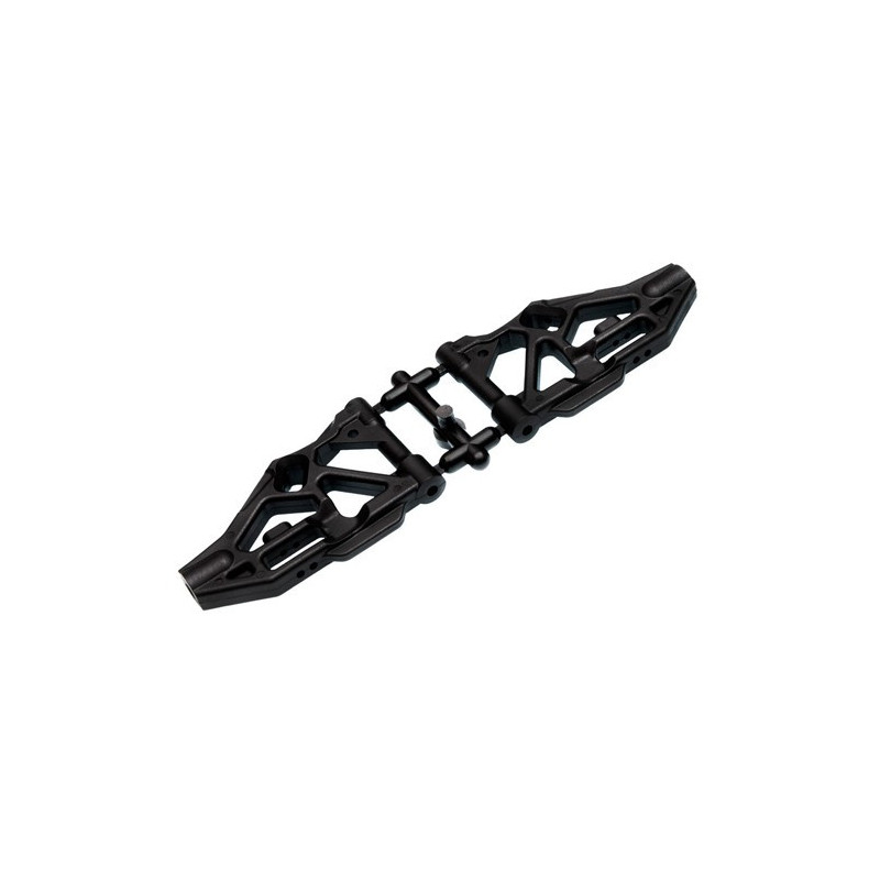 TRAPECIO DEL. INF. MBX6 MUGEN - E0149