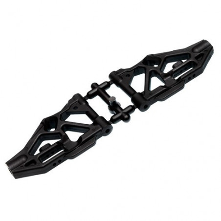 TRAPECIO DEL. INF. MBX6 MUGEN - E0149