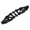 TRAPECIO DEL. INF. MBX6 MUGEN - E0149
