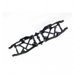 TRAPECIO TRAS. INF. MBX6 MUGEN - E0150