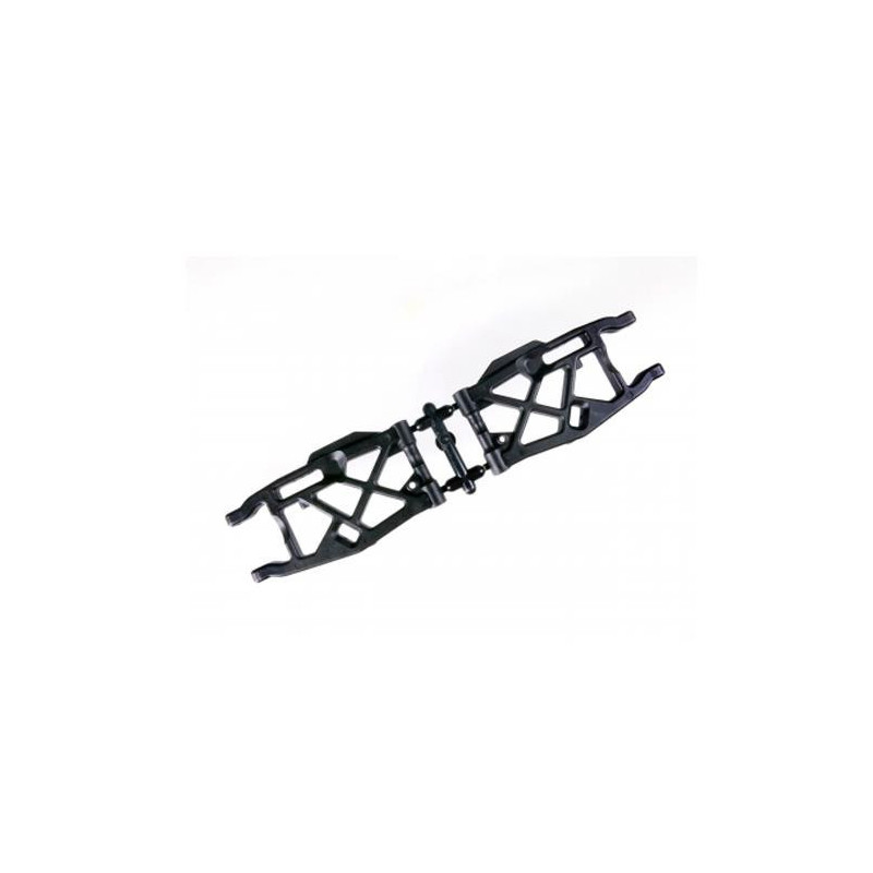 TRAPECIO TRAS. INF. MBX6 MUGEN - E0150