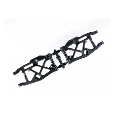 TRAPECIO TRAS. INF. MBX6 MUGEN - E0150