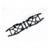 TRAPECIO TRAS. INF. MBX6 MUGEN - E0150