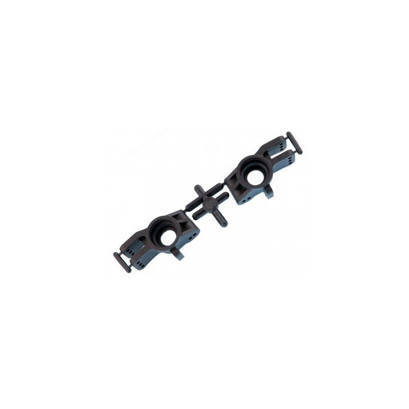 MANGUETA TRASERA COMPOSITE MBX6 MUGEN - E0152