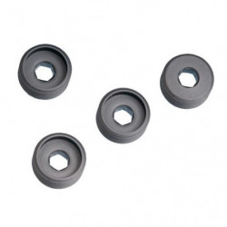 TUERCAS AJUSTE GRAN.K.P. MBX6/7/7R/8/8R MUGEN -E0159