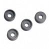 TUERCAS AJUSTE GRAN.K.P. MBX6/7/7R/8/8R MUGEN -E0159
