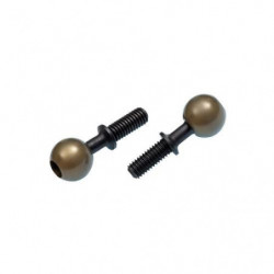 BOLA MANGUETA DEL. MBX6/7/7R/8/8R MUGEN -E0160