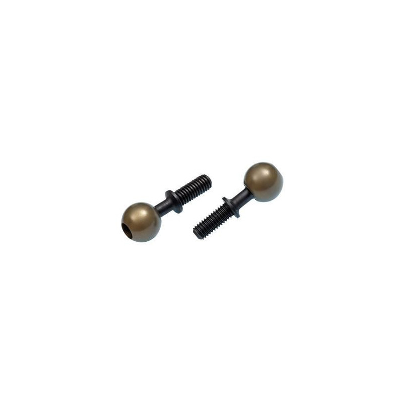 BOLA MANGUETA DEL. MBX6/7/7R/8/8R MUGEN -E0160