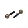 BOLA MANGUETA DEL. MBX6/7/7R/8/8R MUGEN -E0160