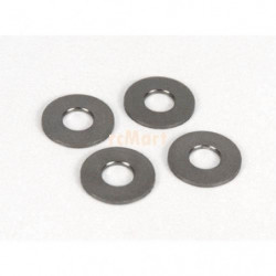 ARANDELA AJUSTE ANCHO DEL. MBX6/7/7R/8/8R MUGEN