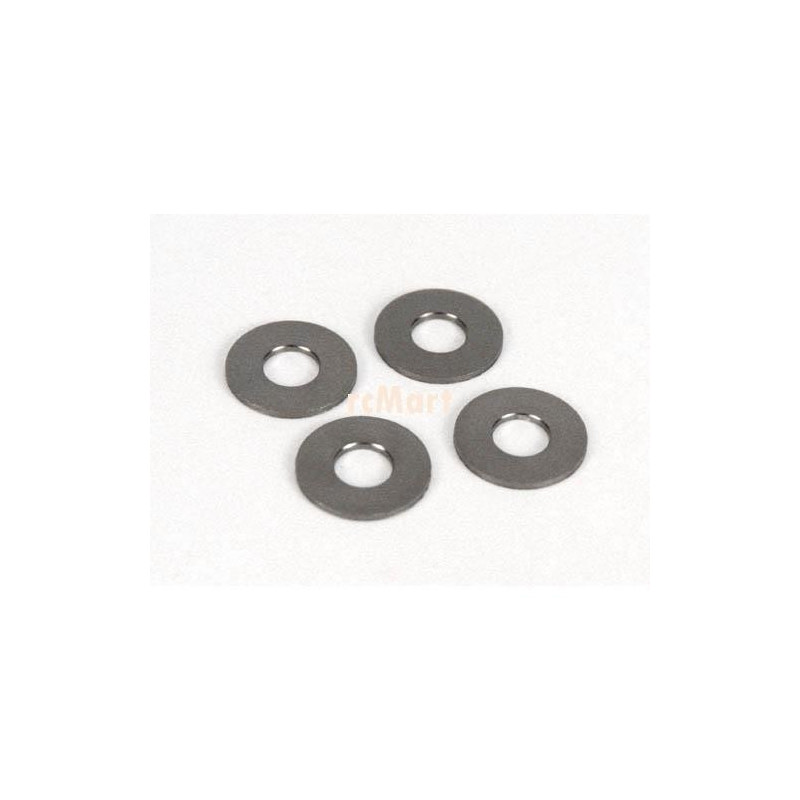 ARANDELA AJUSTE ANCHO DEL. MBX6/7/7R/8/8R MUGEN