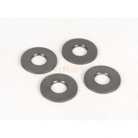 ARANDELA AJUSTE ANCHO DEL. MBX6/7/7R/8/8R MUGEN