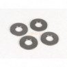 ARANDELA AJUSTE ANCHO DEL. MBX6/7/7R/8/8R MUGEN