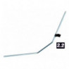 BARRA EST. DEL. 2.2MM MBX6/7/7R/8/8R MUGEN