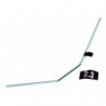 BARRA EST. DEL. 2.3MM MBX6/7/7R/8/8R MUGEN