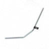 BARRA EST. DEL. 2.6MM MBX6/7/7R/8/8R MUGEN