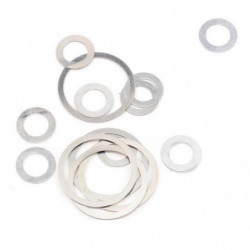 SET ARANDELAS MBX6/7/7R/8/8R MUGEN