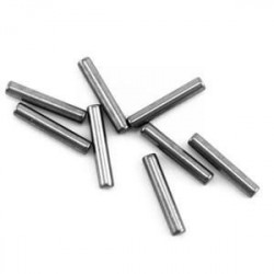 PIN HEXAGONO RUEDA MBX6/7/7R/8/8R MUGEN