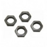 TUERCA RUEDA 1/8TT SEGURIDAD MBX6/7/7R/8/8R MUGEN