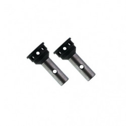VASO CARDAN DEL/TRAS MBX6/7/8/8R MUGEN