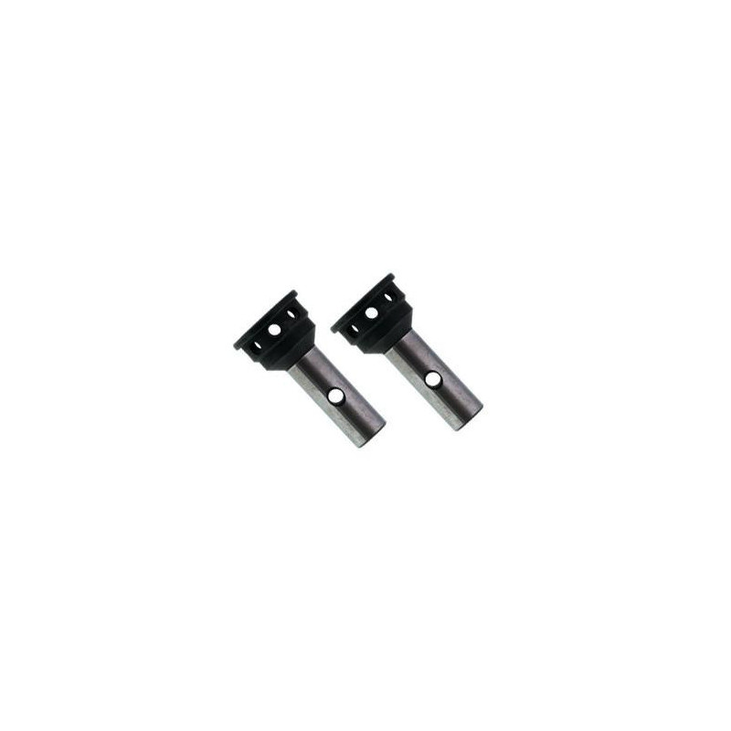 VASO CARDAN DEL/TRAS MBX6/7/8/8R MUGEN