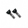 VASO CARDAN DEL/TRAS MBX6/7/8/8R MUGEN